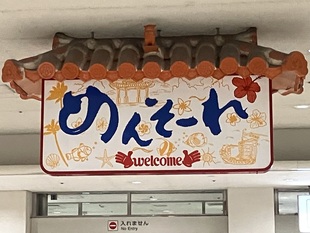 26051912