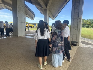 26052109