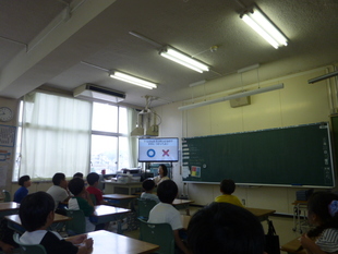 タブレット開きの使い方の導入です。