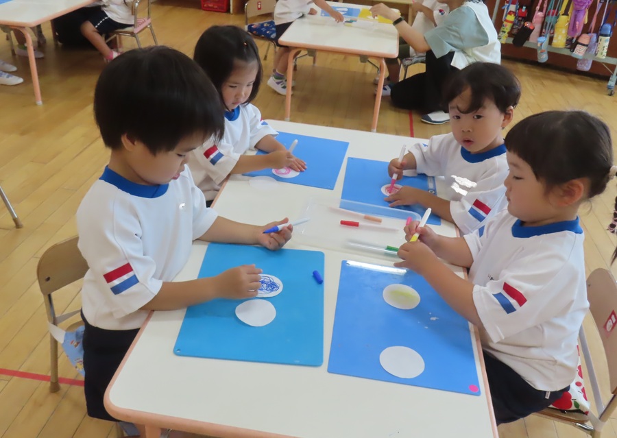 絵2