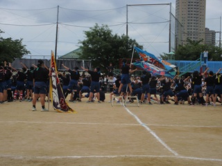 5年