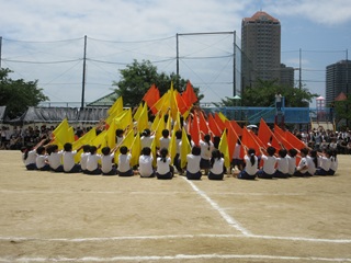 6年