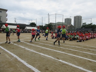 4年