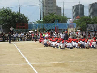5年