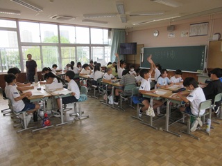 6年