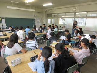 6年