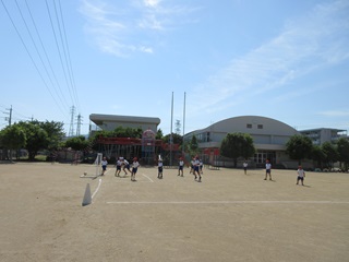 クラブ