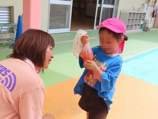 もも組