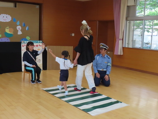 オープンスクール