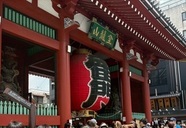 雷門