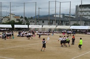 obaek