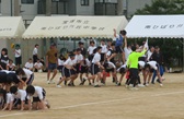 sewatari
