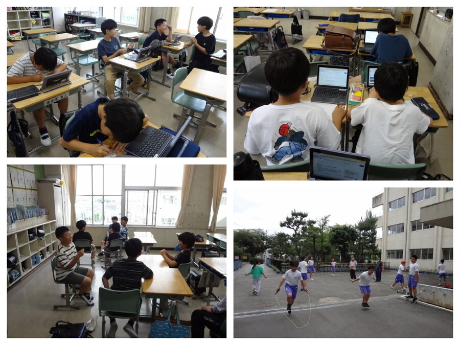 写真