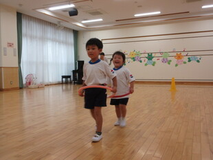 あ