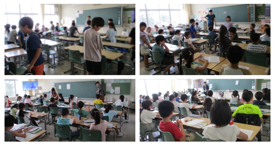 様子2