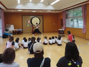 音楽鑑賞