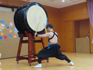 音楽鑑賞