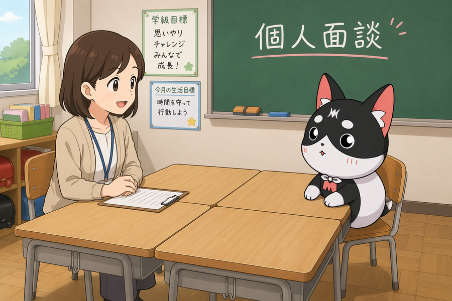 あ
