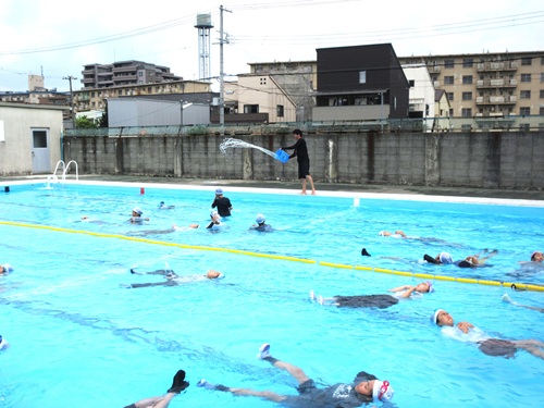現実は厳しいぞ！