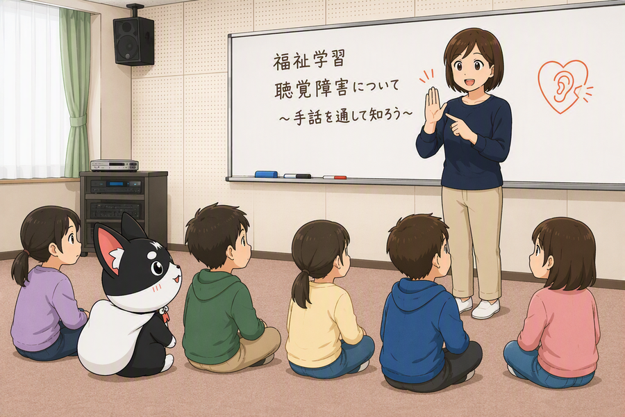 あ