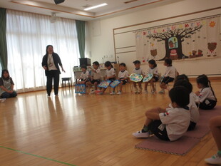 あ