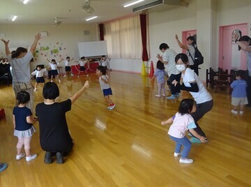ぱんひよ