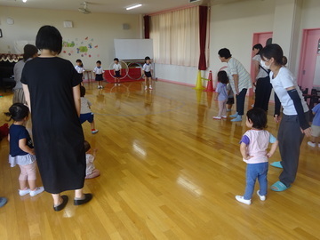 ぱんひよ