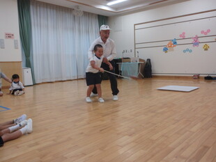 あ