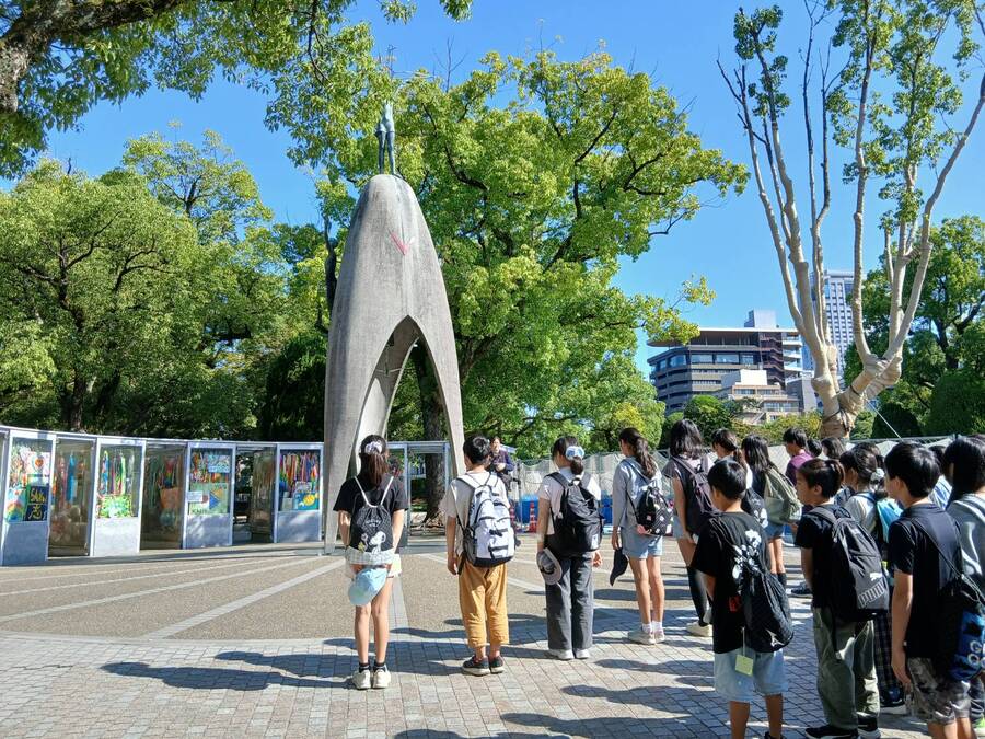 あ