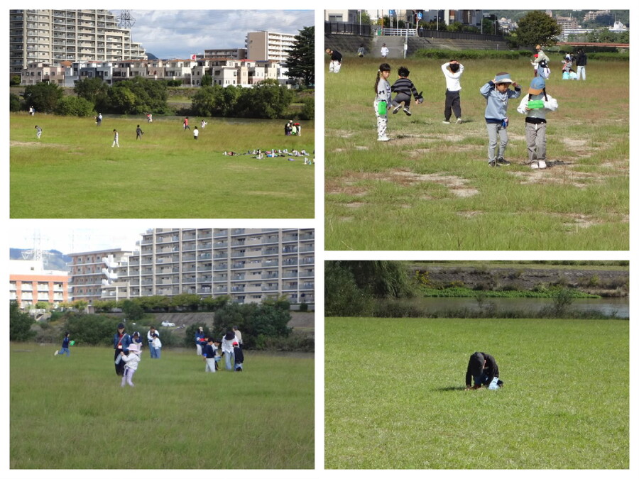 写真