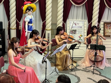 2024.11.03音楽イベント
