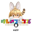 タイトル画像